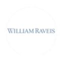 Raveis