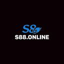 s88online