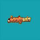 luckywintech