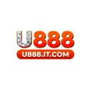 tranggchuu888