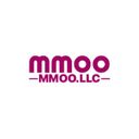 Mmoollc