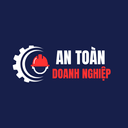 atdoanhnghiep