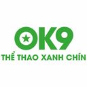 ok9vin1
