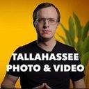 TallahasseePhoto