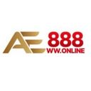 zaurapola438