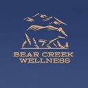 BearCreek