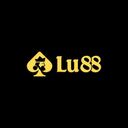 lu88gbnet