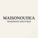 MaisonOudea