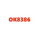 ok8386la