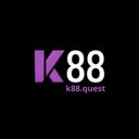 k88quest