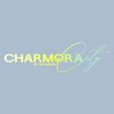 charmoracity