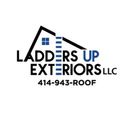 laddersupext