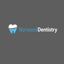 Norwood Dentistry