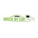 Wreckmycar