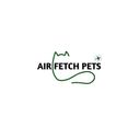 Airfetchpets