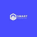 Smartexteriorinc