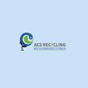 acsrecycling acsrecycling