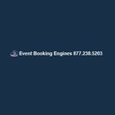 Eventbookingengines