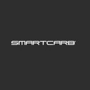 Smartcard Fuel systems