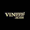 vin777sadyson