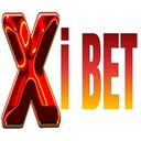 Xibet AE