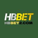 hbbet2com