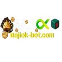BajiOk Bangladesh