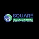 squareaccounting