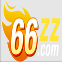 66zzbetcom