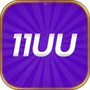 11uusenet
