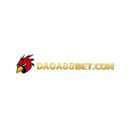Daga88betcom