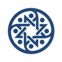 antoanxahoi