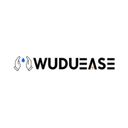 wudutaps