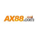 ax88xxcom1
