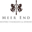 meerend