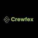 Crewfex