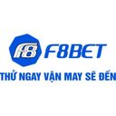 f8bet0life1