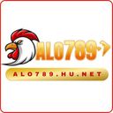 alo789humaafashi