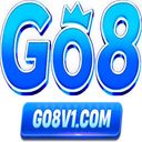 Go8v1com