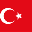visaeturkeyorg