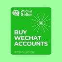 wechatseller02