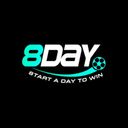 8day2zacom