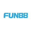fun88kyccncom