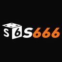 s666digitech