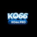 ko66pro