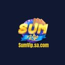sumvipsaadobes