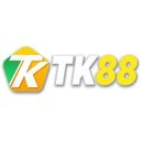 tk88visenet