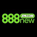 888newjpncom