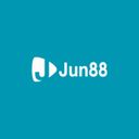 jun88bzcom1