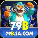 79bsacom